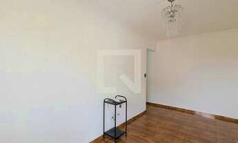 Imagem 4: Apartamento para Aluguel - Assunção, 2 Quartos, 60 m2