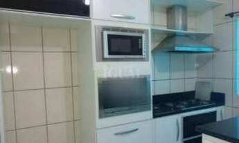 Imagem 2: Linda Casa Térrea Próximo à Av. Itamarati Ótima Localização