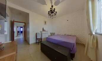 Imagem 6: Casa para venda com 3 quartos em Jardim Progresso - Franco da Rocha - SP, Transferência de