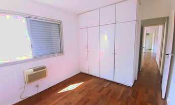 Imagem 11: Apartamento para venda possui 94 metros quadrados com 2 quartos em Leblon - Rio de Janeiro