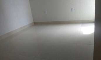 Imagem 7: Vende-se imóvel térreo na Vila Prudente com documento