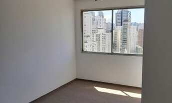 Imagem: REFORMA NECESSÁRIA OPORTUNIDADE ÚNICA