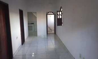 Imagem 4: CASA AMPLA EM BOA VISTA DE SÃO CAETANO PARA ALUGAR