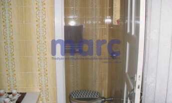 Imagem 3: SAO PAULO - Casa Padrão - ACLIMACAO