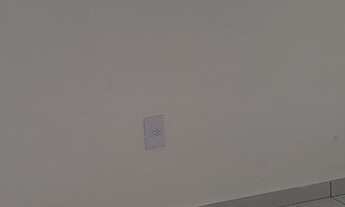 Imagem 2: Village das Palmeiras Prime II