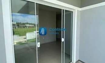 Imagem 6: Casa com 2 dormitórios ,ótima localização, Lisboa lll São José