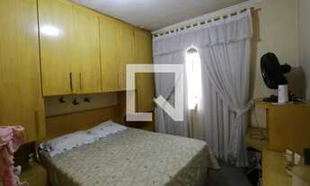 Imagem 6: Casa para Aluguel - Cangaíba, 3 Quartos, 120 m2