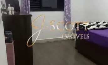 Imagem 5: APARTAMENTO-JABAQUARA