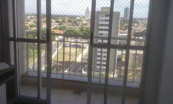 Imagem 7: Vendo Lindo Apartamento no Garden Goiabeiras, 03 quartos e 02 Vagas de Garagem