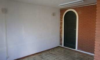 Imagem 6: Sao Carlos - Casa Padrão - Vila Prado