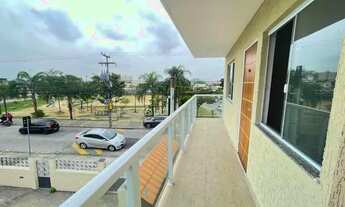 Imagem 4: Excelente 2 qtos piso porcelanato