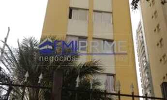 Imagem 2: Vendo ou Alugo Apartamento de 2 dormitórios na Pompéia