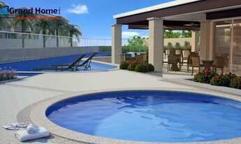 Imagem 6: Casa 4 quartos em Mata da Praia