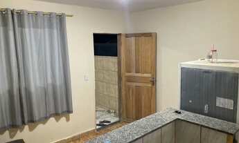 Imagem: Alugo casa para temporada em UNAMAR