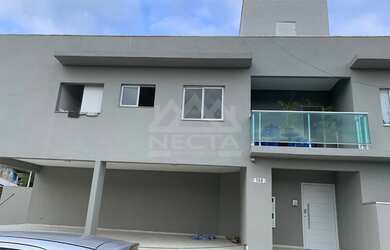 Imagem 2: APARTAMENTO CARAGUATATUBA/SP