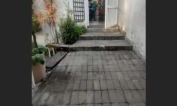 Imagem 2: Excelente casa térrea para moradia ou fins comerciais ....!!!