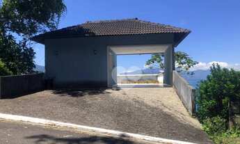 Imagem 4: Casa com 4 dormitórios à venda, 224 m² por R$ 1.750.000,00 - Condomínio Villas 88 - Angra