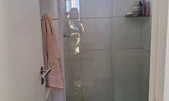 Imagem 3: Apartamento em Boa Viagem, 2 quartos com 47m2