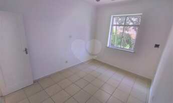 Imagem 5: Apartamento - 03 quartos - Méier