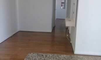 Imagem 5: Apartamento para aluguel tem 65 metros quadrados com 1 quarto em Campestre - Santo André