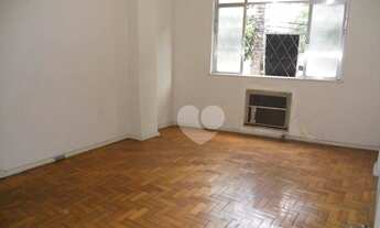 Imagem 7: Apartamento com 2 quartos à venda, 77 m² por R$ 260.000 - Cachambi - Rio de Janeiro/RJ