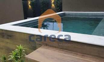 Imagem 4: Casa para Venda em Bady Bassitt, MENEZES 4, 2 dormitórios, 1 suíte, 3 banheiros, 2 vagas