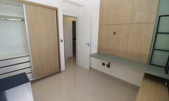 Imagem 5: Cobertura Duplex - Bairro Martins Uberlândia