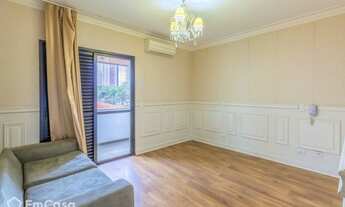 Imagem 7: Apartamento à venda em Sao Paulo