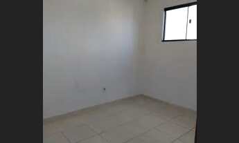 Imagem 2: Apt. Qd 202 recanto das emas $700