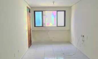 Imagem: Alugo apartamento 3 quartos no colibris