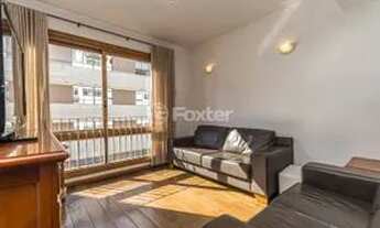 Imagem: Apartamento para venda tem 130 metros quadrados