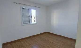 Imagem 3: Apartamento para aluguel com 72 metros quadrados com 2 quartos em Jardim das Nações - Taub