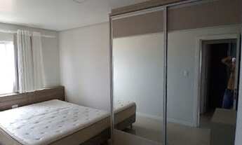 Imagem 7: Apartamento com 3 dormitórios à venda, 92 m² por R$ 900.000,00 - Gravata - Navegantes/SC