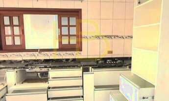 Imagem 6: Casa para Locação em Sorocaba, Cajuru do Sul, 3 dormitórios, 1 suíte, 4 banheiros, 10 vaga