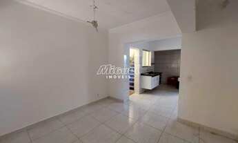 Imagem 4: Casa para aluguel, 3 quartos, Vila Monteiro - Piracicaba