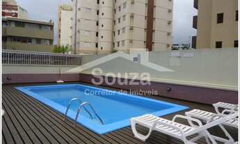 Imagem 6: LINDO APARTAMENTO EM CAIOBÁ