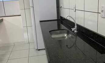 Imagem 7: Apartamento, 3 quartos no Eldorado em Sete Lagoas, MG