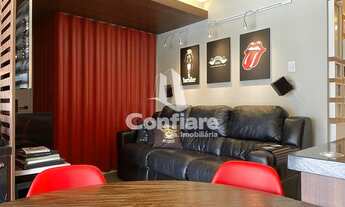 Imagem 3: Confiare Imobiliária OPORTUNIDADE