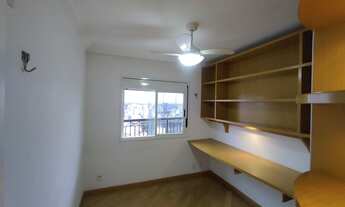 Imagem 5: SAO PAULO - Apartamento padrao - PINHEIROS
