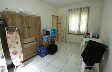 Imagem 16: Casa de condomínio para venda com 75m² 2 quartos em Ponta Negra - Manaus - AM