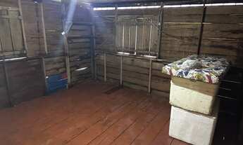 Imagem 7: Flutuante Lindão !