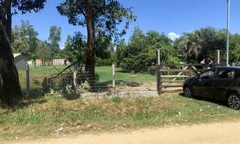 Imagem 3: Ótimo terreno no Parque Eldorado