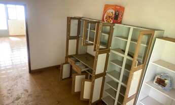 Imagem 7: OURO VERDE - 3 DORM - 1 SUITE - 1 EDICULA FUNDO - TOTAL 4 WC - LOCALIZAÇÃO OTIMA