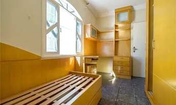 Imagem 6: Alugo Casa com 3 dormitórios