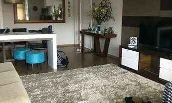 Imagem 2: Apartamento , aceito permuto de imóvel como parte de pagamento