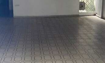 Imagem: VENDA/ALUGUEL