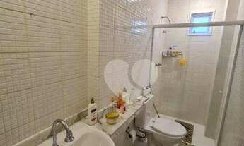 Imagem 5: Cobertura com 4 dormitórios à venda, 212 m² por R$ 1.400.000,00 - Recreio dos Bandeirantes