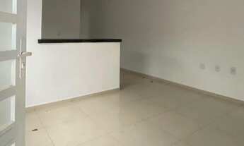 Imagem 2: Disponível para venda no bairro Tomba