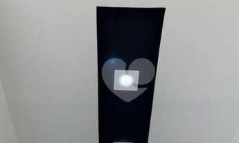 Imagem 7: Casa em Condomínio com sala, 2 quartos, vaga, lazer completo, etc. Marica