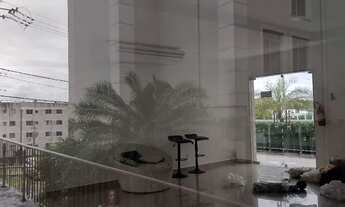 Imagem 3: Aluga-se Apartamento Solar das Palmeiras